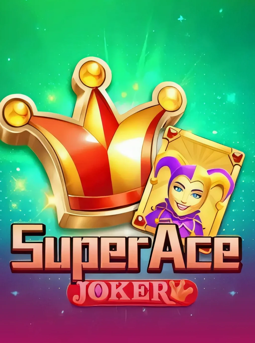 Super Ace