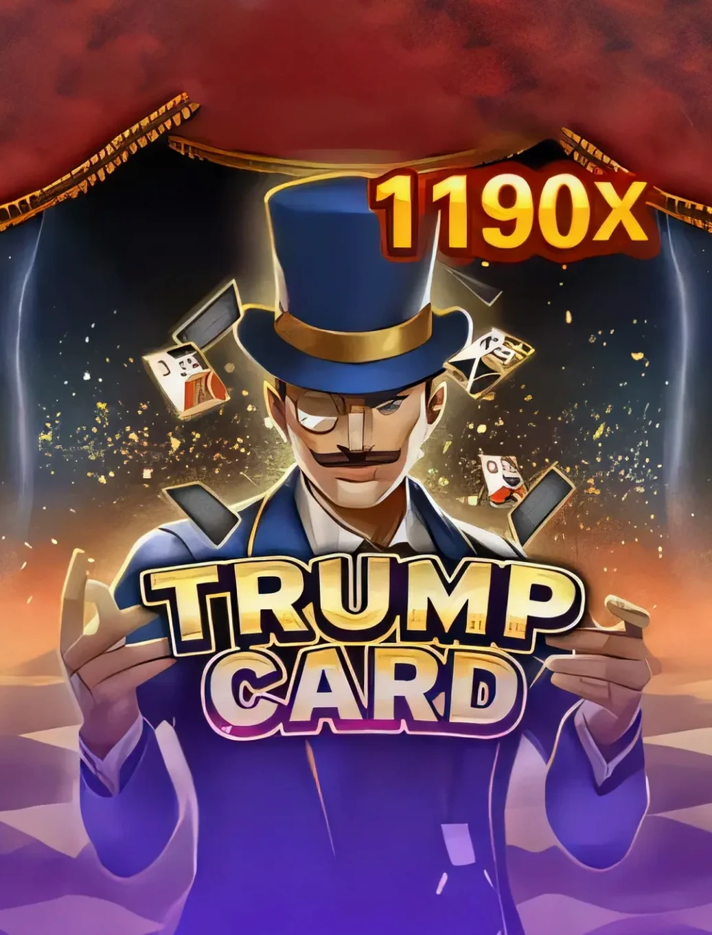 Trump Card