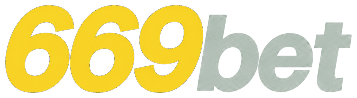 669bet