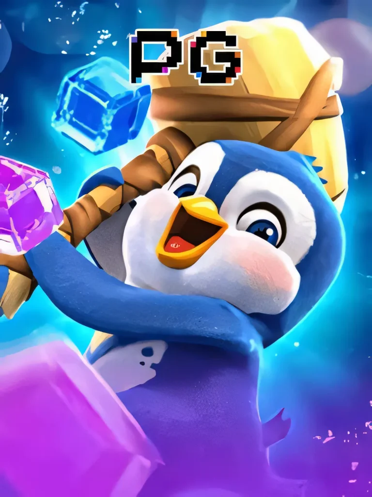 669bet-greaticescape